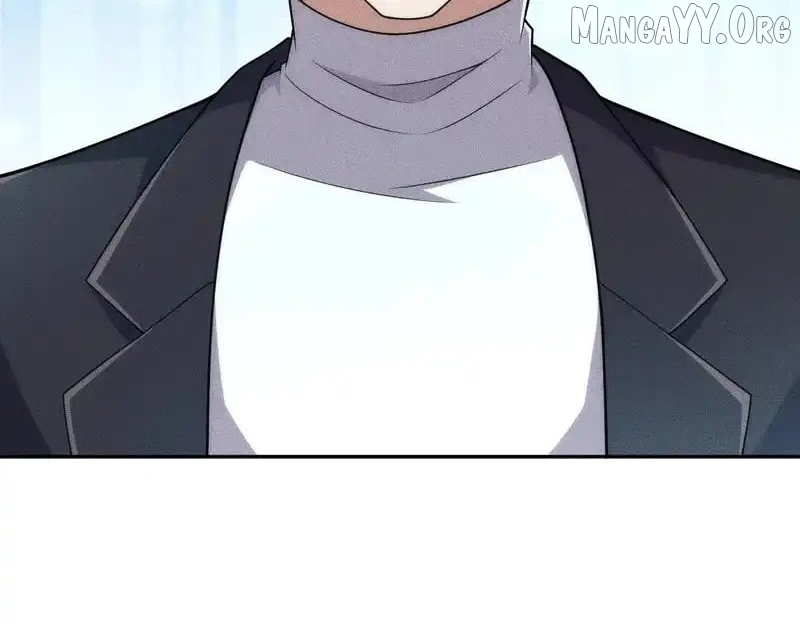 Hidden Dragon in the City (2025) Chapter 19 - page 76